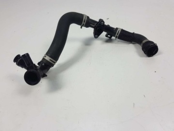 фото thumb №3, Peugeot 3008 ii 1.6 hdi шланг трубка wody