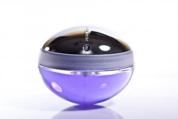 PACO RABANNE ULTRAVIOLET EDP 80 мл ЖЕНСКИЙ ПРОДУКТ