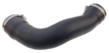 фото thumb №3, Volvo s80 v70 xc60 xc70 2,4d шланг труба шланг turbo інтеркулер 30792300