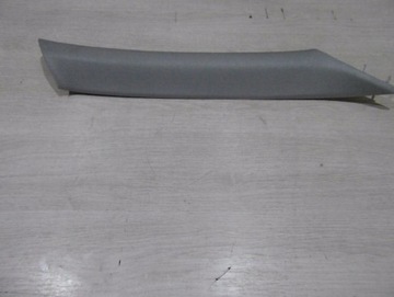 фото thumb №14, Защита стойка перед зад isuzu d-max 08r eu