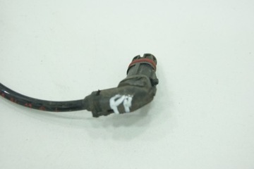 фото thumb №1, Датчик abs a2035400417 mercedes slk w171 r171 pp