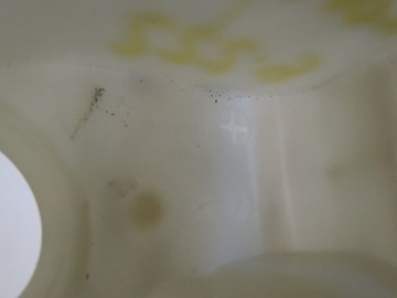 фото thumb №9, Mercedes s klasa w222 222 корпус запобіжників