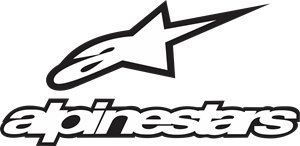 БРЮКИ СПОРТИВНЫЕ ALPINESTARS MISSILE, КОЖА, 54 год.