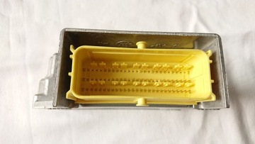 фото thumb №3, Audi a6 c6 датчик модуль подушек подушка безопасности 4f0959655