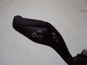 фото thumb №3, Перемикач комбінований ford focus mk3