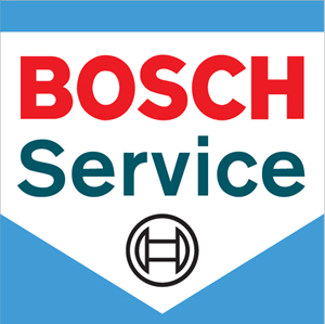 АККУМУЛЯТОР 54AH 530A +P Bosch СЕРЕБРЯНЫЙ