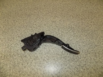 фото thumb №1, Ford 17r edge ii 2.0 tdci педаль газу e1gc-9f836