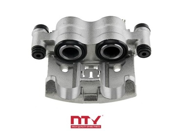 фото thumb №2, Суппорт тормозной зад левый iveco daily 99-16