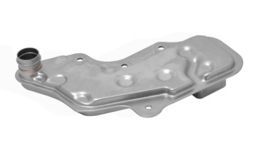 фото thumb №6, Фільтр автоматичної коробки передач nissan patrol