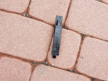 фото thumb №1, Keyless entry opel insignia b 2017r 13592781