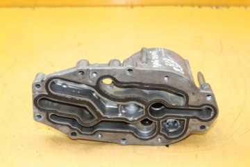 фото thumb №6, Корпус масла xf xj discovery 2.7d 4r8q6c711da