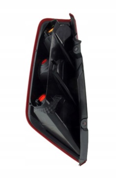 фото thumb №5, Лампа задня задня fiat grande punto 2006- комплект