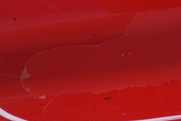 Mini r56 s молдинг поріг поріг ліва поріг aero Зі Шроту, фото thumb