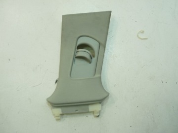 фото thumb №1, Mbm audi a3 8v обшивка стійка праве 8v5867244