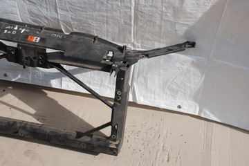 фото thumb №4, Mazda6 mazda 6 02-07 pas передний усилитель