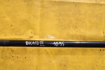 фото thumb №6, Стержень стабилизационный fiat ducato iii 06- 2.3 jtd