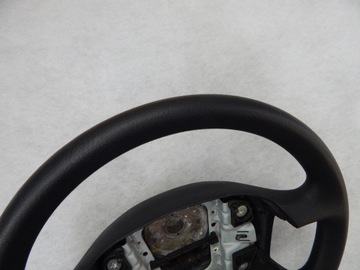 фото thumb №8, Audi a4 a6 4b0 - кермо стан ідеальний