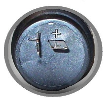 фото thumb №4, Помпа розпилювача opel ascona b c astra f