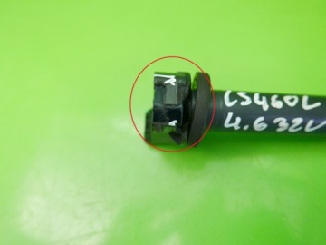 Котушка запалювання denso lexus ls ls460l 4.6 v8 12-17 Київ, фото thumb