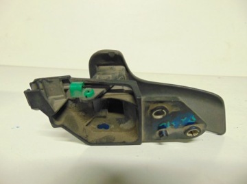 Ducato boxer jumper правая ручка внутренняя дверь Цена, фото thumb