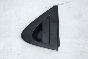 фото thumb №1, Civic viii ufo 06-11 ручка задняя правая наружная