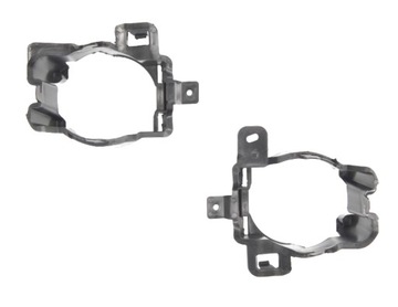 фото thumb №1, 1607399580