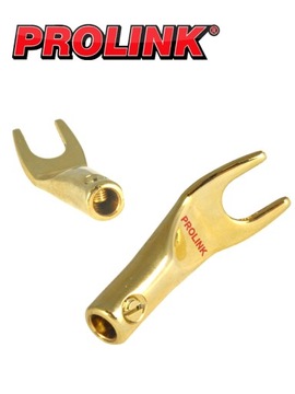 РАЗЪЕМ СПИКЕРА PROLINK TSP080