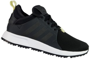 Кроссовки Adidas X_PLR Snkrboot CQ2427, размер 42 2/3