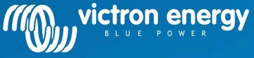 Зарядное устройство Blue Smart IP65 12/15Victron Energy