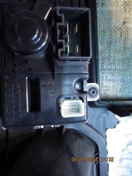 фото thumb №8, Полиця бардачок консолі master movano nv400 10+