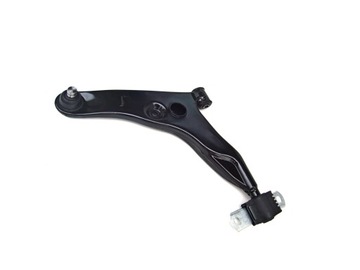 фото thumb №1, Mitsubishi carisma space star рычаг левый перед