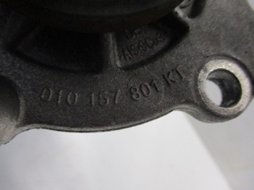 фото thumb №4, Насос wody vw t-roc 2ga 1.6tdi 010157801kj