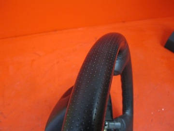 фото thumb №16, Mazda demio lift подушки безпеки подушка безпеки водія пасажира датчик повітропровід