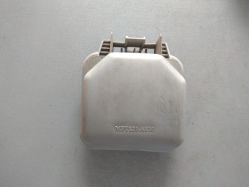 Купить Заглушка крышка фара brava marea bravo, фото thumb