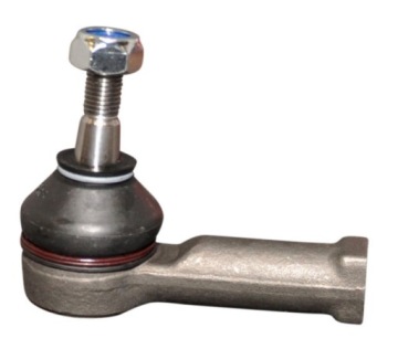 Купить Наконечник тяга рулевой opel combo corsa b tigra, фото thumb