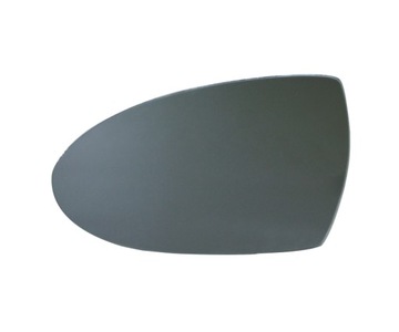 фото thumb №1, Bmw e64 2008 скло ліві плоске