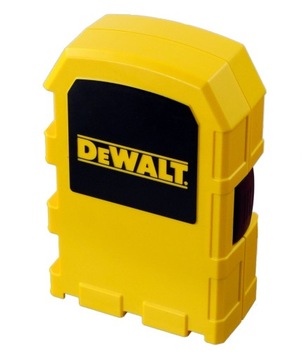 Сверла по металлу 29 шт. Cough Case DT7926 DeWalt