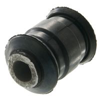 фото thumb №1, Jeep patriot compass 2007-12 втулка рычага перед