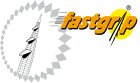10 КРЮЧКОВ ДЛЯ КАРПА 6 VMC 7106BN FASTGRIP ВАНАДИЙ