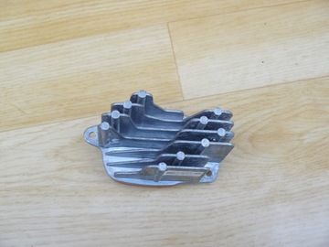 фото thumb №5, Nissan оригінальний номер 510998478a