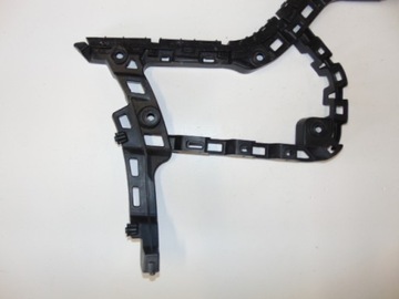 фото thumb №7, Ковзун правий зад vw golf vii універсал 5g9807394