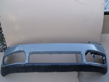 фото thumb №1, Бампер перед передний mini countryman f60 17-18rok