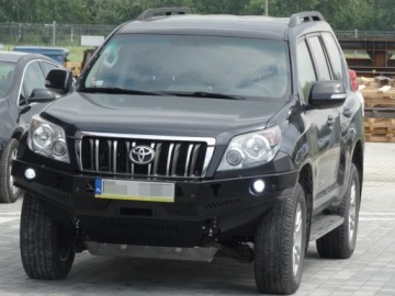 фото thumb №10, Fabryka4x4 zlu