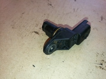 фото thumb №1, Датчик вала распределительного вала master iii 2.3 dci 10+