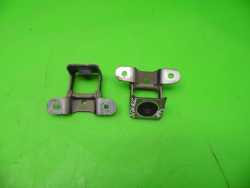 фото thumb №3, Петлі кришки задня багажника fiat stilo 3d hb 403/b