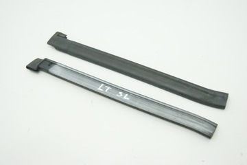 фото thumb №7, Прокладка стёкла kpl mercedes sl r230 02