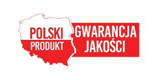 Mata Guma Płyta do Zagęszczarki Ubijarki Poliuretan Elastomer 750x350x6