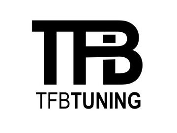 фото thumb №6, Спойлеры пороговые пороги audi a4 b6 b7 tfb тюнинг