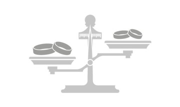 ЗОЛОТЫЕ ОБРУЧАЛЬНЫЕ КОЛЬЦА 7 мм 13 ГРАММ с БРИЛЛИАНТОМ 0,02 карата VS/H