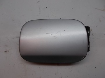 фото thumb №1, Mercedes b klasa w245 кришка заливної пального 761